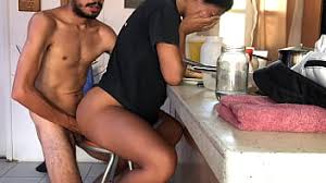 Brazzers · سكس 2021 نيك · pornhub · uncategorized · xhamster · xnxx · xnxx. 2021 Search Xnxx Com