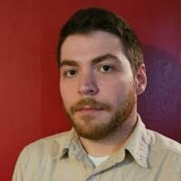 100+ "Tafuri" profiles