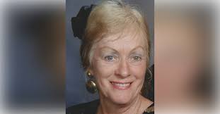 Obituary information for Dolores Cass