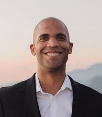 PHC Commissioner Resource Manual