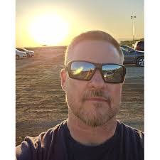 Adam Fabela's Instagram, Twitter & Facebook