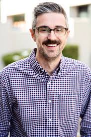 Meet the Staff — Compass Bible Church Treasure Valley