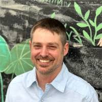 30+ "Andrew Burdette" profiles