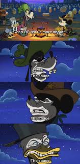 I love cheese : rgoodanimemes