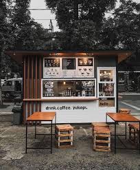 Small Shop Small Coffee Shop Coffee Shops Interior Cafe Shop Design
