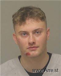 George Marcel Rhode Anoka, Minnesota http://Arre.st/MN-1000635710