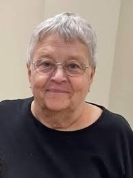 Linda Gantt Sease Obituary July 18, 2023