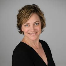 Stream Sally Lamb McCune music