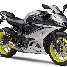 How much horsepower does a yamaha yzf r6 have? Is Yamaha Planning To Use The Mt 07 Engine For An R7 Supersport