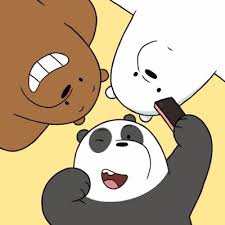 The following is a list of we bare bears episodes and shorts. Webarebears On Twitter New We Bare Bears Episode 62 Panda S Art 360p Webrip Mr Shadowman Google Drive Https T Co 52pfxuarhc