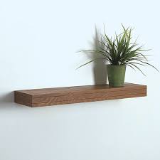 We have several spawn points and farm routes below to help you out. Shelves Shelving Units At Menards