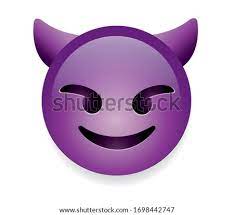 Check spelling or type a new query. Smiling Face With Horns Emoji Meaning Copy Paste Devil Emoji Png Stunning Free Transparent Png Clipart Images Free Download
