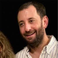 400+ "Levanon" profiles