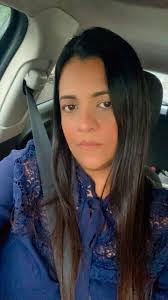 “consagre ao Senhor tudo o que você faz e os seus planos darão certo”  Provérbios 16:3. , @exclusiva__casa , #camposdosgoytacazes  #empreendedorismo #empreendorismofeminino #casa #familia