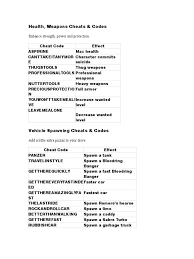 We did not find results for: Health Land Vehicles Automotive