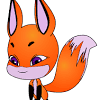 The power to use the abilities of canines. Https Encrypted Tbn0 Gstatic Com Images Q Tbn And9gcsqmrys7lkzi0oxmgigl9o6jl4 Sg1 Dnoqvfv6pap El55z4fa Usqp Cau