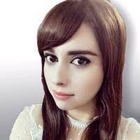 Isis Juarez's Instagram, Twitter & Facebook