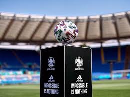 Airtel subscribers can watch the euro cup matches live on airtel xtream website and mobile application. Euro Cup 2021 Italy Vs Turkey Live Telecast Begin Italy Vs Turkey Shotoe