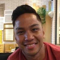 360 Fitness Club Management Team