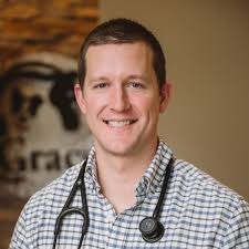 Veterinarian in Lexington, SC 29072