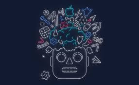 Apple is hosting its annual wwdc developers conference virtually for the second year in a row. Wwdc 2019 Angekundigt Apple Offnet Ticketlotterie Fur Entwickler Apfellike Com