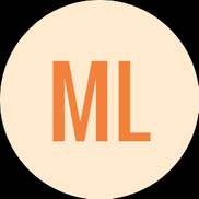 Suites by Cap Sante Inn in Anacortes, WA