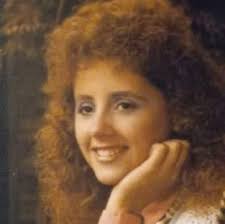 What type of cake can be made without frosting for a fair?