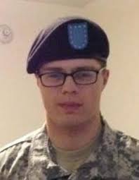 Jerim Fischer Obituary (2014)