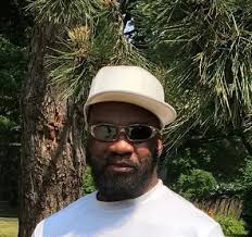 Leroy "Roy" Williams Obituary (2025)