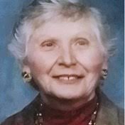 Bange Family Obituaries