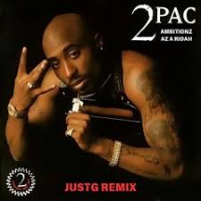 Stream Peter Tyrrell music