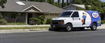 Plumber in castro valley 24/7 is the best place to contact if you require a water heater established, line back together, or a. Plumber Castro Valley 24 Hour Emergency Plumbers In Castro Valley Ca Rooter Hero Plumbing
