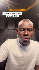 Hilarious TikTok Video: Spitting Mirror Prank 😂