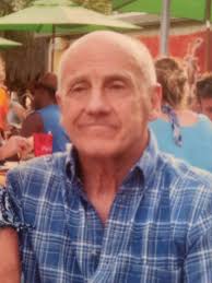 For those who have not heard, the hardest working man in Newmarket passed  peacefully