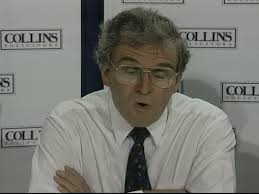 16 Boddy Stock Videos, Footage, & 4K Video Clips