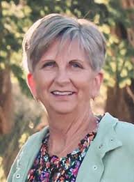 Jolene Nelson Pollock