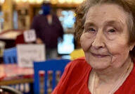 The Record Newspapers Archives