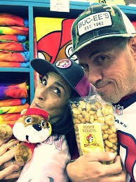 Texas Tenorettes luncheon at Point Royale