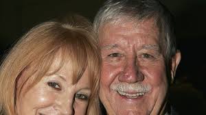 Neighbours Creator Reg Grundy Dies Aged 92