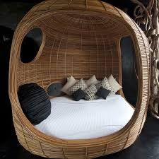 35 Unique And Crazy Bedroom Ideas The Sleep Judge Unique Bedroom Design Unique Bedroom Ideas Unique Beds