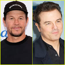 Mark Wahlberg, Stephen Levinson & Archie Gips Launch Nonfiction TV  Production Company