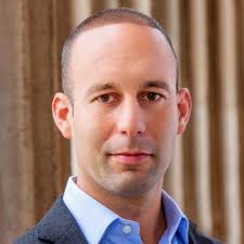 Mayra Saenz (@mayra_a_saenz)