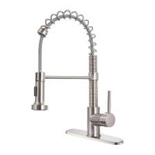 Check spelling or type a new query. China Health Faucet Health Faucet Manufacturers Suppliers Price Made In China Com