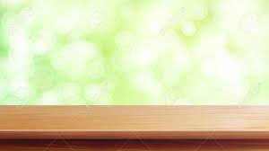 Then i decided to take it up also, follow me on pinterest to get tons of projects plans from all around the web! Wood Table Top Vector Abstract Morning Sunlight Close Up Top Royalty Free Cliparts Vectors And Stock Illustration Image 82148662