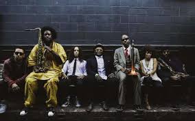 Tutti i libri su cantanti musica contemporanea in vendita online su unilibro.it a prezzi scontati. 9 Dischi Jazz Contemporanei Che Vi Faranno Fare Bella Figura All Aperitivo Deer Waves