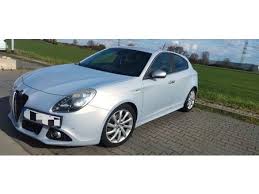 Image result for Bianco Lunare 2014 Alfa-Romeo