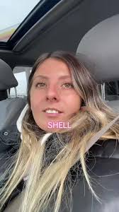 Como Poner La Rueda Del Auto De Shell