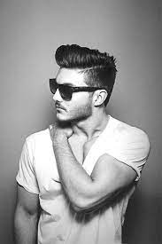 Hairstyleonpoint Com Men S Haircuts Hairstyles Popular Mens Hairstyles Mens Hairstyles Undercut Mens Hairstyles