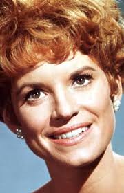 Джули Соммарс (Julie Sommars): фильмы, биография, семья, фильмография —  Кинопоиск