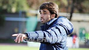 Gianluca grassadonia (born 20 may 1972) is an italian professional football coach, currently in charge as head coach of serie b club pescara. Ufficiale Aria Tesa A Foggia In Panchina Torna Il Salernitano Grassadonia Salernitana News Il Magazine Sportivo Sulla Salernitana